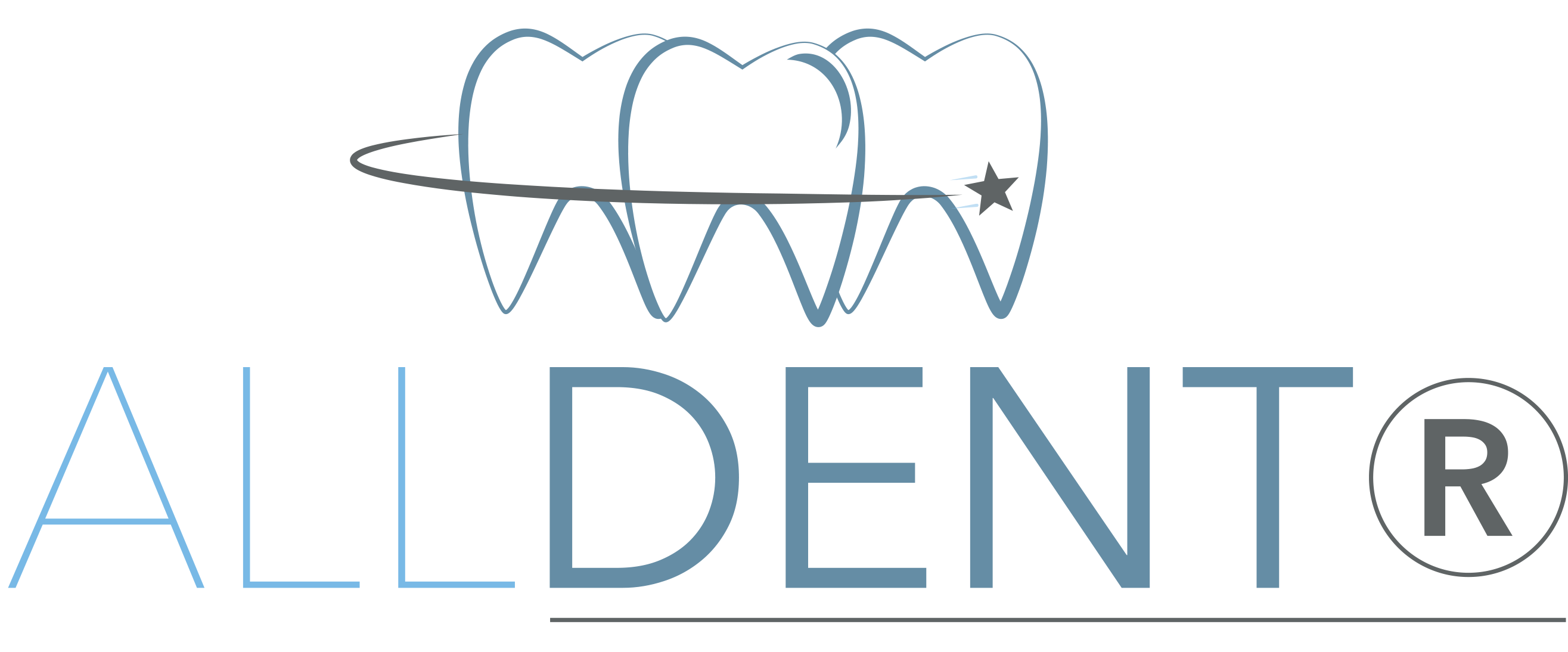 ALLDENT Endodonti (Kanal Tedavisi)
